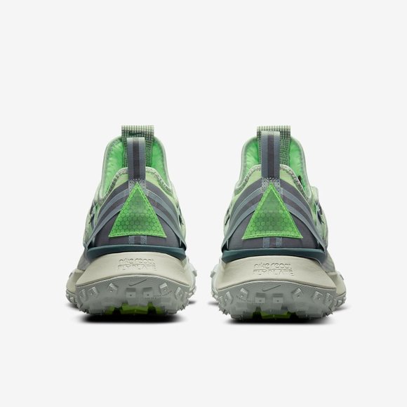 Nike ACG Mountain Fly Low - Picture 4 of 8